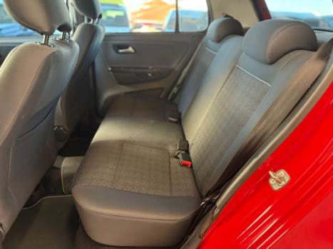 VOLKSWAGEN Fox 1.6  4P SPORTLINE FLEX, Foto 13