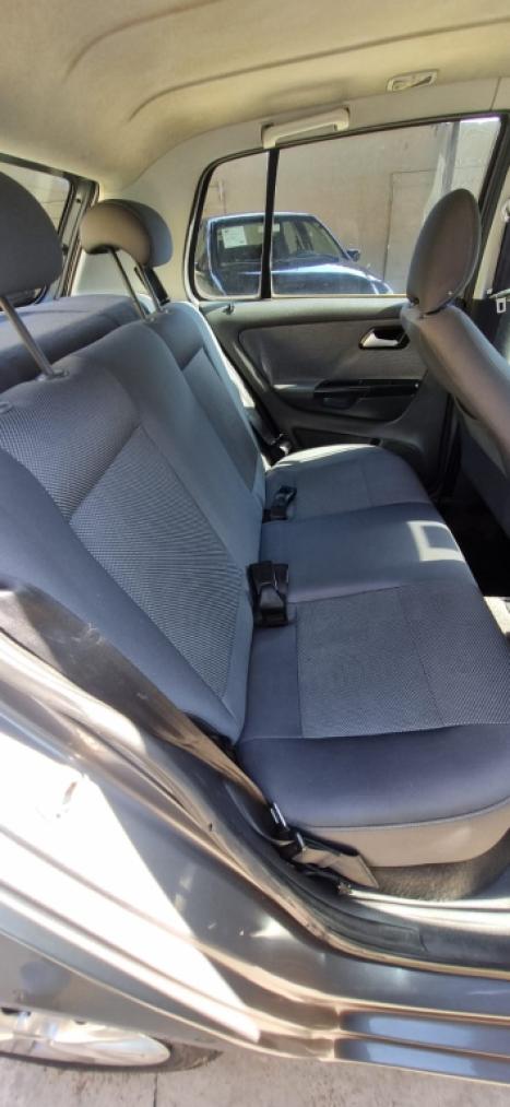 VOLKSWAGEN Fox 1.6 FLEX, Foto 5