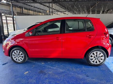 VOLKSWAGEN Fox 1.6 PLUS, Foto 3