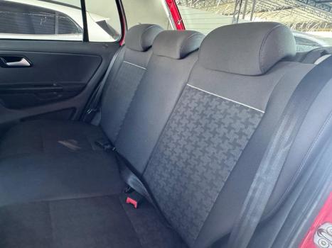 VOLKSWAGEN Fox 1.6 PLUS, Foto 8