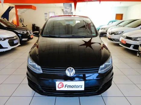 VOLKSWAGEN Fox , Foto 2