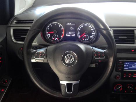 VOLKSWAGEN Fox , Foto 7