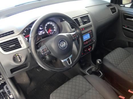 VOLKSWAGEN Fox , Foto 10