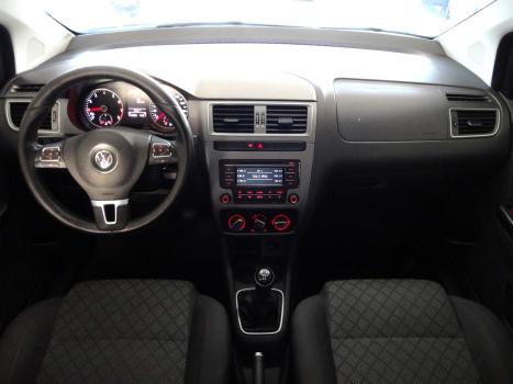 VOLKSWAGEN Fox , Foto 11