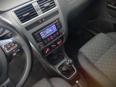 VOLKSWAGEN Fox , Foto 12