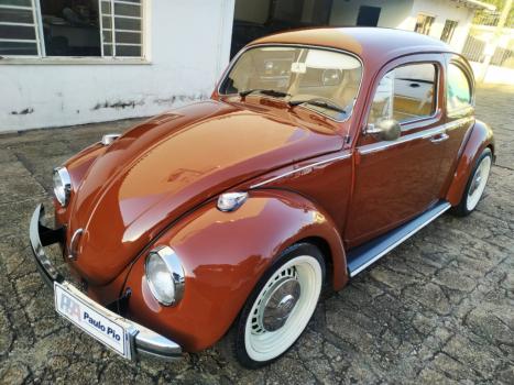 VOLKSWAGEN Fusca 1.3, Foto 1