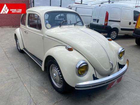 VOLKSWAGEN Fusca 1.3 L, Foto 2