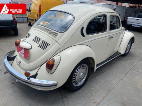 VOLKSWAGEN Fusca 1.3 L, Foto 3