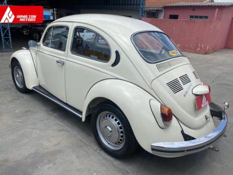 VOLKSWAGEN Fusca 1.3 L, Foto 4