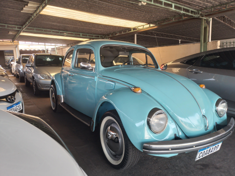 VOLKSWAGEN Fusca 1.3 L, Foto 2