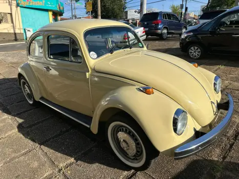 VOLKSWAGEN Fusca 1.3 L, Foto 1