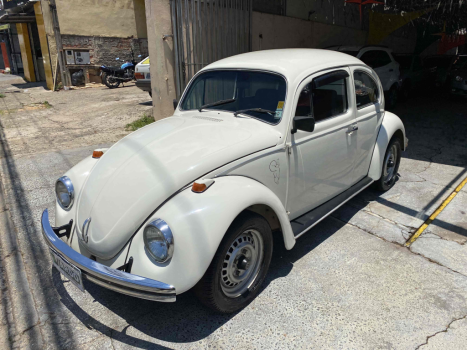 VOLKSWAGEN Fusca 1.3, Foto 1