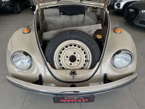 VOLKSWAGEN Fusca 1.3, Foto 5