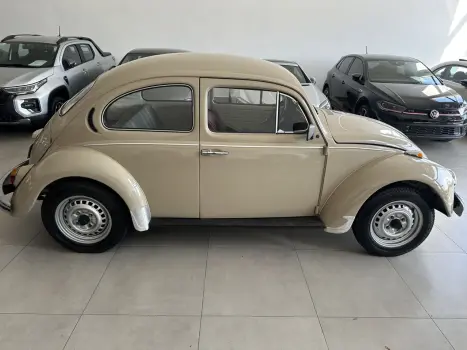 VOLKSWAGEN Fusca 1.3, Foto 13