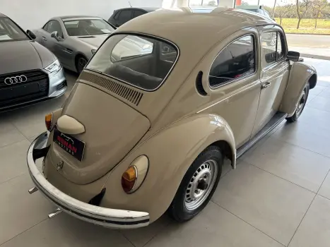 VOLKSWAGEN Fusca 1.3, Foto 2