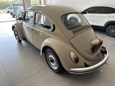 VOLKSWAGEN Fusca 1.3, Foto 9