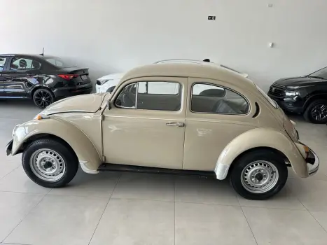 VOLKSWAGEN Fusca 1.3, Foto 12