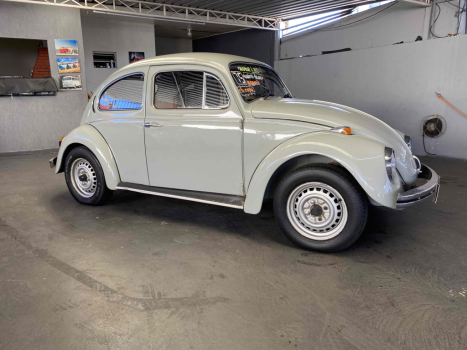 VOLKSWAGEN Fusca 1.3 L, Foto 2