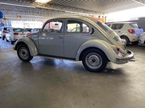 VOLKSWAGEN Fusca 1.3 L, Foto 4