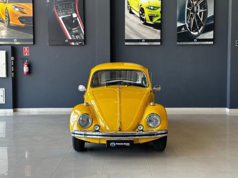 VOLKSWAGEN Fusca 1.3 L, Foto 2