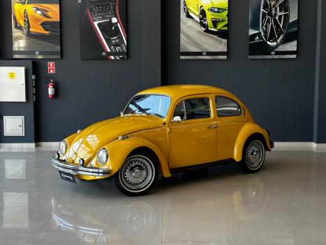 VOLKSWAGEN Fusca 1.3 L, Foto 3