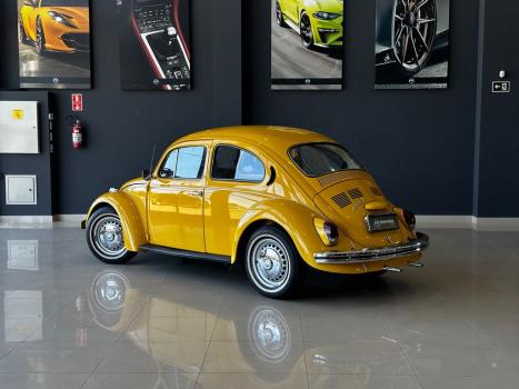 VOLKSWAGEN Fusca 1.3 L, Foto 6