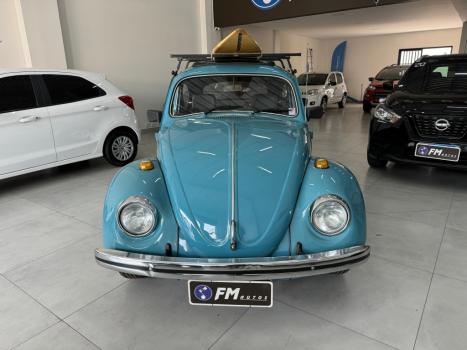 VOLKSWAGEN Fusca 1.3, Foto 2