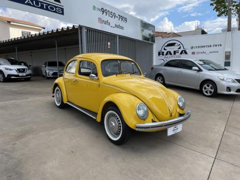 VOLKSWAGEN Fusca 1.3, Foto 3