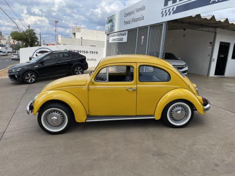 VOLKSWAGEN Fusca 1.3, Foto 4