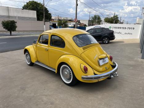 VOLKSWAGEN Fusca 1.3, Foto 5