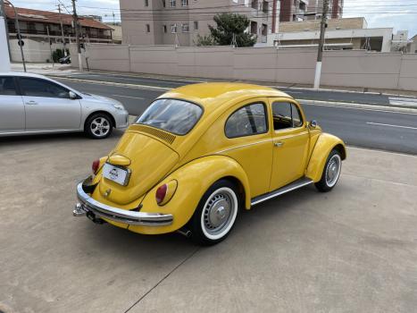 VOLKSWAGEN Fusca 1.3, Foto 7