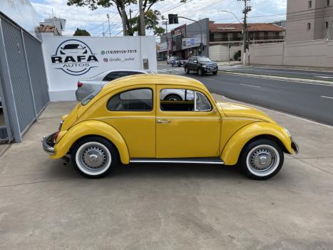 VOLKSWAGEN Fusca 1.3, Foto 8