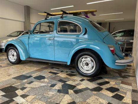 VOLKSWAGEN Fusca 1.3, Foto 11