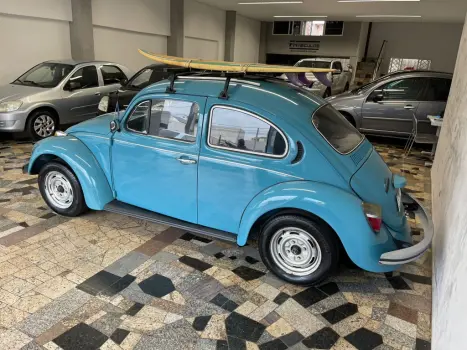 VOLKSWAGEN Fusca 1.3, Foto 13