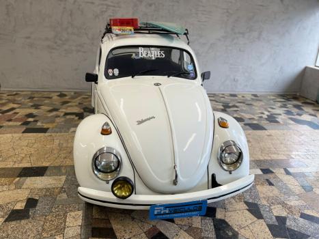 VOLKSWAGEN Fusca 1.3, Foto 3