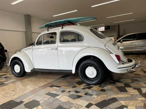 VOLKSWAGEN Fusca 1.3, Foto 5