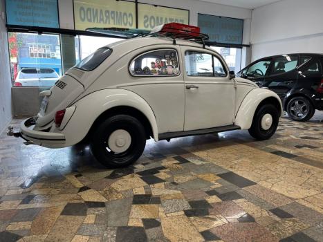 VOLKSWAGEN Fusca 1.3, Foto 7