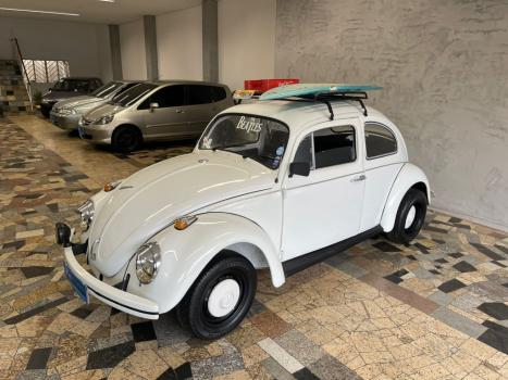 VOLKSWAGEN Fusca 1.3, Foto 9