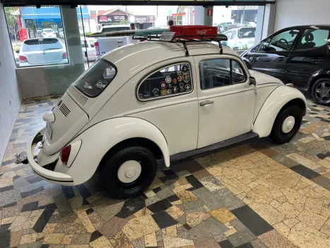 VOLKSWAGEN Fusca 1.3, Foto 10