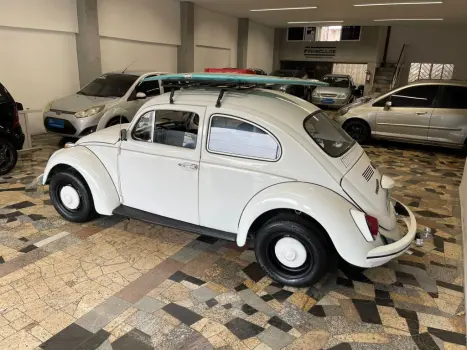 VOLKSWAGEN Fusca 1.3, Foto 11