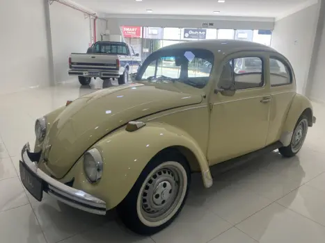 VOLKSWAGEN Fusca 1.3, Foto 1