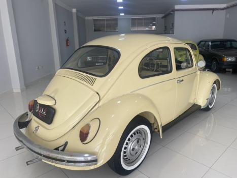 VOLKSWAGEN Fusca 1.3, Foto 2