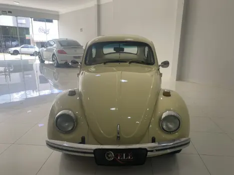 VOLKSWAGEN Fusca 1.3, Foto 3