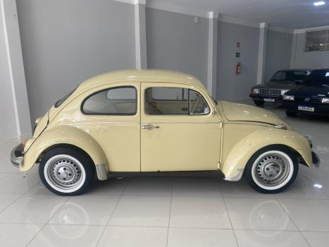 VOLKSWAGEN Fusca 1.3, Foto 4