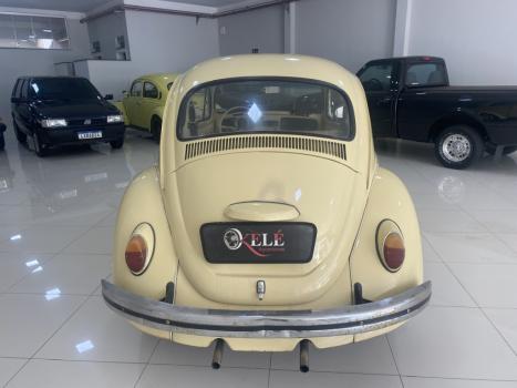 VOLKSWAGEN Fusca 1.3, Foto 5