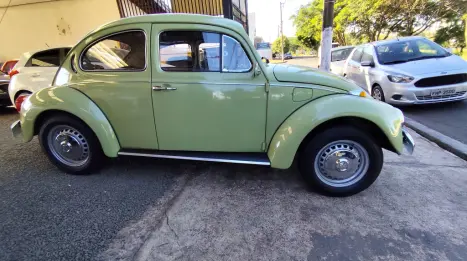 VOLKSWAGEN Fusca 1.3 L, Foto 2