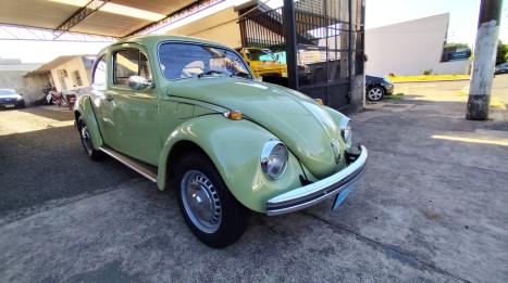 VOLKSWAGEN Fusca 1.3 L, Foto 4