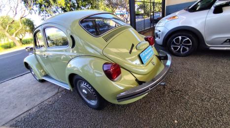 VOLKSWAGEN Fusca 1.3 L, Foto 6