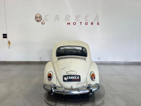 VOLKSWAGEN Fusca 1.3, Foto 3