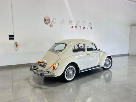 VOLKSWAGEN Fusca 1.3, Foto 4